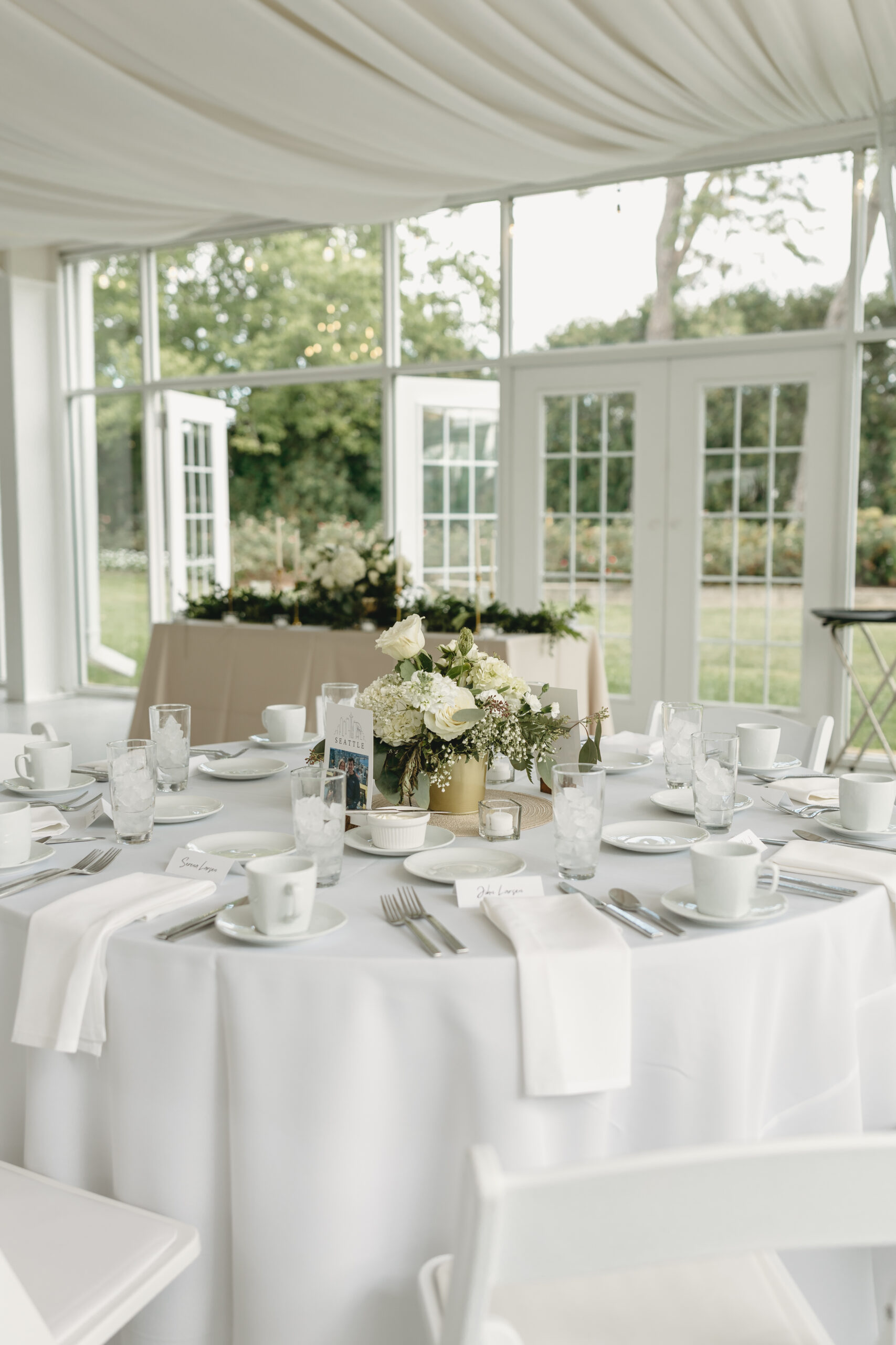 Ritz Charles wedding photographer 